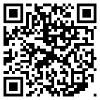 QR Code for China King in Bradenton, FL 34207