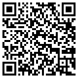QR Code for Christian Learning Center in Miami, FL 33125