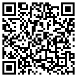 QR Code for The Christmas Room in VENICE, FL 34285