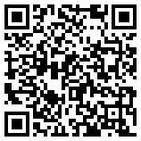 QR Code for Coyo Taco Brickell in miami, FL 33131