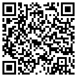 QR Code for Circle K Store in Port Saint Lucie, FL 34953