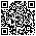 QR Code for City Web in Kissimmee, FL 34741