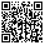 QR Code for Class Cheryl in Deltona, FL 32725