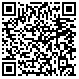QR Code for Classic Logos in Cape Coral, FL 33904