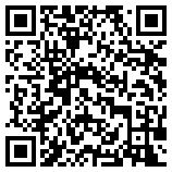 QR Code for Clrwtr Firefighters Assoc in Clearwater, FL 33756