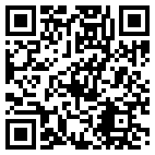 QR Code for CO Botexpress in Fort Lauderdale, FL 33311