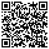 QR Code for Meadowsview Counseling Center in Boca Raton, FL 33432