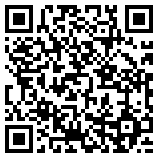 QR Code for Columbia Southern in Miami Lakes, FL 33014