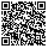 QR Code for Complete Dewatering Pumps & Wellpoints in West Palm Beach, FL 33411