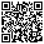 QR Code for Compucount Inc in Jacksonville, FL 32209