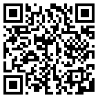QR Code for Computerline in Hastings, FL 32145