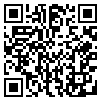 QR Code for Concepts Money in Jacksonville Beach, FL 32250