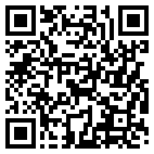 QR Code for Connie Anderson in Trinity, FL 34655