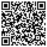 QR Code for Connie Duglin Linen in Sarasota, FL 34236
