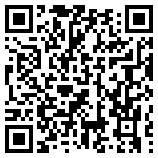 QR Code for Construct America Staffing in Southwest Ranches, FL 33331