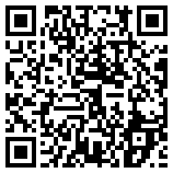 QR Code for Consulting Partners Network in Jupiter, FL 33458