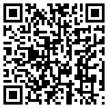 QR Code for Contemporary Afford in Jacksonville, FL 32207