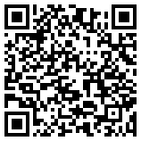 QR Code for Contract Performers in HIALEAH, FL 33014