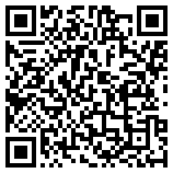 QR Code for Core Documents in Bradenton, FL 34210