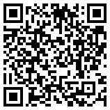 QR Code for County of Franklin in Carrabelle, FL 32322