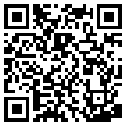QR Code for CQ Roofing Company in Crestview, FL 32539