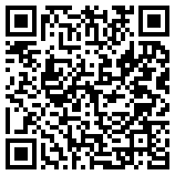 QR Code for Cracker Barrel Old Country Store in Davenport, FL 33896