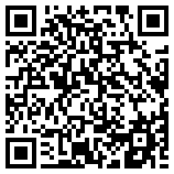 QR Code for Craftman Repair Service in Bunnell, FL 32110