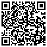 QR Code for Creative Host Services in Tallahassee, FL 32310