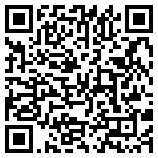 QR Code for Cricket Wireless Authorized Retailer in Bradenton, FL 34207