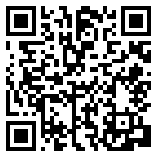 QR Code for Crispers in Orlando, FL 32811