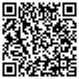QR Code for Crystal Pool Supplies in Plantation, FL 33317