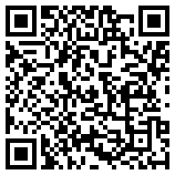 QR Code for Fcc Environmental in Orlando, FL 32824