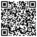 QR Code for Ctg Improvements in Milton, FL 32583
