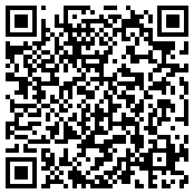 QR Code for Customs Inspection Processing Services in Miami, FL 33132