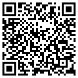 QR Code for Cuvesk IT Services in Orlando, FL 32806