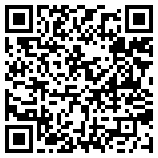QR Code for Cycle Stop USA in Plant City, FL 33563