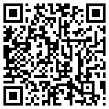 QR Code for Cypress Creek Assisted Living Residence in Ruskin, FL 33573