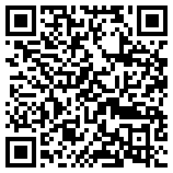 QR Code for D'Agostino Michael in Naples, FL 34110