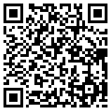 QR Code for D & D Tree Farm & Nursery in Ocoee, FL 34761