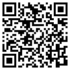 QR Code for DJ's Deck in Port Orange, FL 32129