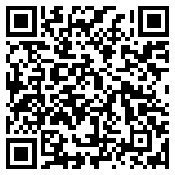 QR Code for D.R. Horton in Melbourne, FL 32901
