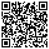 QR Code for Dabco Pool Service & Repair in Naples, FL 34110