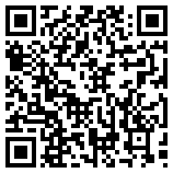 QR Code for Daignault Realty in Merritt Island, FL 32953