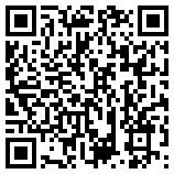 QR Code for Daniel James Salon Downtown in Jacksonville, FL 32202