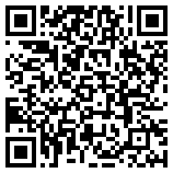 QR Code for Dave Sherman Siding in Titusville, FL 32780