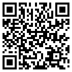 QR Code for Day David J in Spring Hill, FL 34606