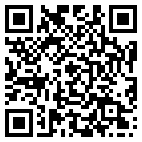 QR Code for Day Dental - We Accept Most Insurance Plans (Excluding Medicare in Gainesville, FL 32601