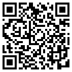 QR Code for Dealer Nfa in Miami, FL 33172