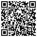 QR Code for Debbie's Draperies & Designer Creations in Naples, FL 34109