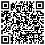 QR Code for Deltona Locksmith in Deltona, FL 32738